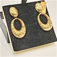 Orecchini Vidali Gioielli Donna in Argento ORAR-51-34 - ORAR-51-34